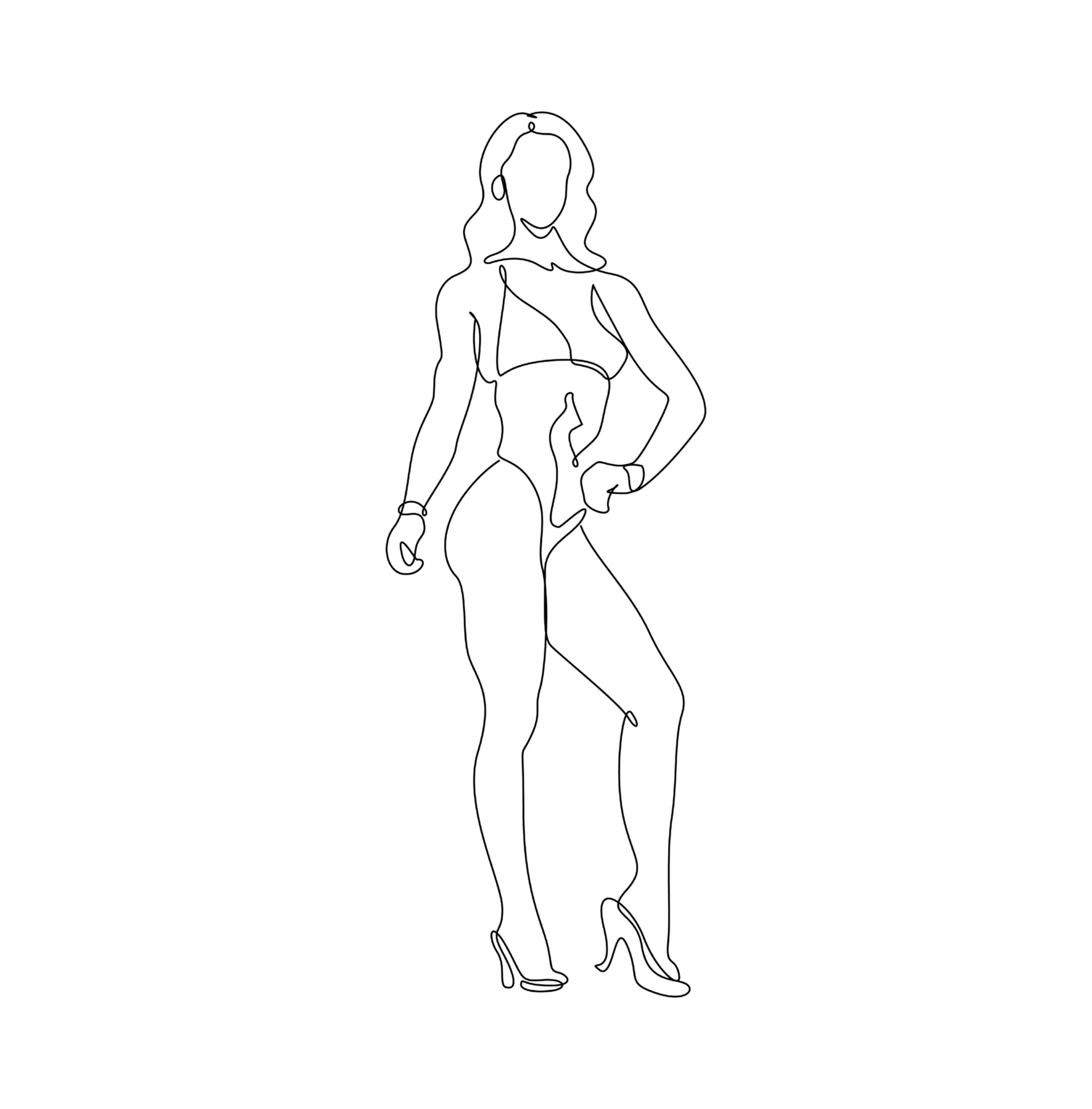 Free 30min assessment Consultation